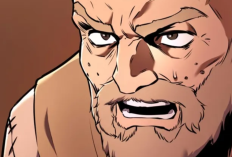 The Wandering Knight’s Survival Manual Capítulo 17 PT BR Scan, Clique aqui para ler o Manhwa Gratuitamente!