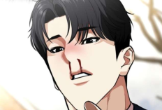 Leia Manhwa Lookism (Aparências) Capítulo 586 Scan PT BR, RAW! Lutando Contra o Rei Jeola