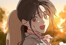 Ler Manhwa Flowers Are Bait Capítulo 41 PT BR Chaewoo Está Mostrando Seu Lado Perigoso