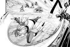 A Espada Sagrada! Um Enredo Emocionante no Mangá The Exiled Heavy Knight Knows How to Game the System Cap 175 PT BR Scan
