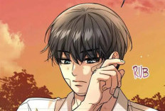A Eusan é Mesmo a Melhor! Spoilers e Links de Leitura Manhwa BL Melting Point Capítulo 30 PT BR Scan