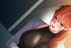 Manhwa A Dangerous Deal And The Girl Next Door Capítulo 49 PT BR Scan: Spoiler, Data de Lançamento e Link para Leitura
