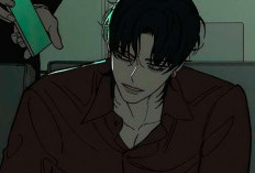 Lágrimas Sobre Flores Murchas (Tears on a Withered Flower) Capítulo 89 PT BR Irmãos Que Se Magoam Mutuamente