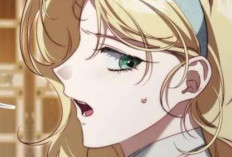 Leitura do Manhwa Tamed the Monster Prince Capítulo 44 Scan PT Aquele Ovo Nunca Foi Apenas Um Ovo