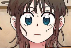 O Orgulho Desapareceu! Childhood Friend Complex Capítulo 59 PT BR O Que Resta É Apenas Um Sentimento Sincero