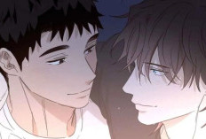 Leia Our Sunny Days Capítulo 76 PT BR Conversas Profundas Em Meio À Tragédia Resultam Em Maior Intimidade