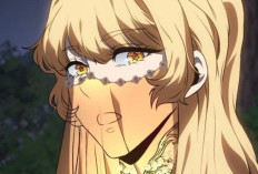 Link De Leitura Why I Quit Being the Demon King Capítulo 72 PT BR Scan O Autor Realmente Ficou Dois Anos E Meio Afastado