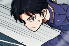 Ler I’m Not a Soccer Genius! (Football Genius) Capítulo 67 Scan PT BR A Obsessão Por Dominar O Gramado