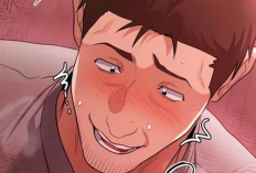 Leia Manhwa A Dangerous Deal And The Girl Next Door Capítulo 40 Scan PT BR, RAW! Finalmente Devorado por Dois Homens