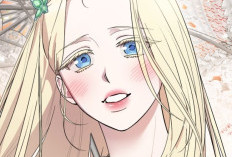 Encontro com o destino! Links de Leitura Manhwa My Beloved Oppressor Capítulo 1 Scan PT BR