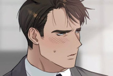 Sinopse, Títulos Alternativos e Links para Leitura de Manhwa BL Rabbits Can Run in 3 Seconds PT BR Capítulo Completo 1-7, Gratuito sem Login