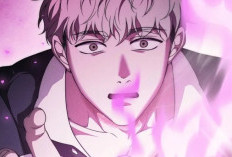 Leia Manhwa Swan's Grave Capítulo 41 PT BR A História Está Ficando Cada Vez Mais Emocionante, Confira Aqui