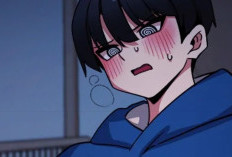 Ler Manhwa Stop Smoking (Someone Stop Her!) Capítulo 70 PT BR Scan Supremacia Seyoung