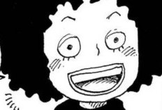 Ler Manga One Piece Capítulo 1186 Scan PT BR A Chegada Do Governo Mundial A Espiera