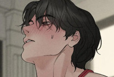 Ler Toying with Daddy Capítulo 31 Scan PT BR Rosa Só Se Interessa Por Relacionamentos Cheios De Sofrimento