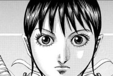 Leitura do Manga Kingdom Capítulo 872 PT BR Uma Grande Batalha Exige Grandes Sacrifícios