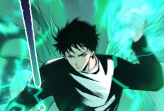 Ler Disastrous Necromancer Capítulo 256 PT BR Scan O Cara Vai Acabar Com Aquele Dragão