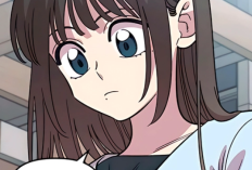 Pensando sozinho! Link de Leitura Manhwa Childhood Friend Complex Capítulo 64 PT BR Scan