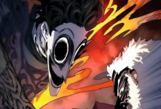 Ler Manhwa Archmage Curriculum Capítulo 8 BR Scan Que Momento Bizarro