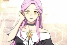 Manhwa The Eldest Son of the Marquis House is a Martial Artist Capítulo 20 PT BR Scan: Spoiler, Data de Lançamento e Link para Leitura