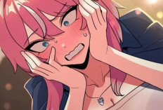 Qué Significa Esto Stop Smoking (Someone Stop Her!) Capítulo 105 PT BR Gangchan No Puede Dejar De Pensar En Una Mujer