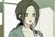 Spoiler RAW! Leia Manhwa Lágrimas Sobre Flores Murchas (Tears on a Withered Flower) Capítulo 73 Scan PT BR, Ajudado Pela Minha Querida Mãe