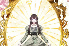 Uma História que Ainda Não Acabou! Links de Leitura Manhwa The Last Straw Capítulo 71 PT BR Scan & Data de Lançamento