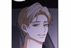 Data de Lançamento e Spoilers de Breeding Campus Capítulo 13, Desejo Oculto