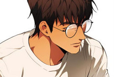 Que Chato! Ler Manhwa Even in Your Death Capítulo 37 PT BR Scan Esse Cara É Muito Dissimulado