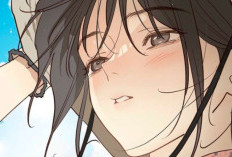 Link para Ler Flowers Are Bait Capítulo 43 PT BR Chaewoo Começa A Revelar Sua Verdadeira Identidade