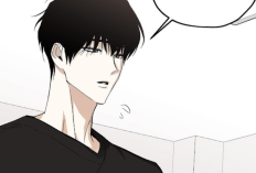 Que Gracioso! Links de Leitura Manhwa BL Tiger vs Tiger Capítulo 23 PT BR Scan & Data de Lançamento