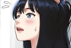 Erro De Linguagem! Manhwa Soeun Capítulo 87 PT BR Soeun Foi Maltratada