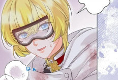 Enfrentando o Perigo! Spoilers e Links de Leitura Manhwa Sister-in-law of the Heroine in a Childcare Novel Capítulo 22 PT BR Scan