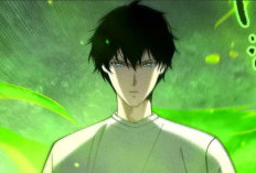 Leia Disastrous Necromancer Capítulo 258 PT BR Scan O Dragão Gigante É Poderoso Demais