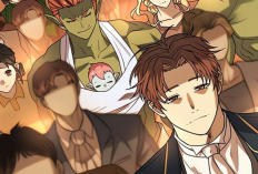 Spoiler RAW! Leia Manhwa The Greatest Estate Developer (The World’s Best Engineer) Capítulo 211 Scan PT BR, Interrupção Temporária