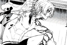 Leia Mangá Blue Lock Capítulo 327 Scan PT BR, RAW! A Equipe Francesa está Pronta para Enfrentar o Japão