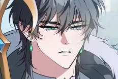 Fatos Curiosos Sobre o Manhwa BL Shibal Warning Scan PT BR do Capítulo Completo GRÁTIS, Aviso de Perigo