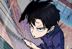 Manhwa I’m Not a Soccer Genius! Capítulo 65 Scan PT BR O Jogo De Lee Jian É O Trunfo