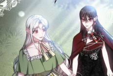 RAW Leia Manhwa The Last Straw Capítulo 70 Scan PT BR, Pausa Temporária