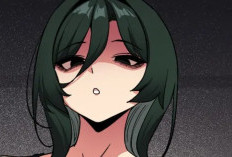 Leia RAW Stop Smoking (Someone Stop Her!) Capítulo 70 Scan BR Esse Trio É Insano 