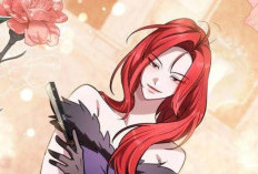 Manhwa Became the Patron of Villains Capítulo 27 PT BR Essa Garota Está Querendo Chamar Atenção