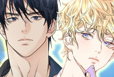 O Romance Perfeito! Leitura do Manhwa RAW Love is an Illusion! - Superstar Capítulo 36 Scan PT BR Qual É O Custo De Ser Amado? 