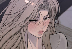 Leitura do Manhwa Love Junkie Capítulo 13 Scan PT Secretamente Se Tornando Uma Amante