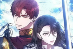 Link para ler Manhwa The Age of Arrogance PT BR Capítulo Completo, A Era da Arrogância