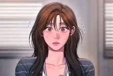 Cada vez Mais curioso! Links de Leitura Manhwa Greedy Capítulo 12 PT BR Scan & Data de Lançamento