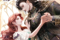 Sinopse, Títulos Alternativos & Links para Leitura de Manhwa How to Send My Husband to Hell PT BR Capítulo Completo, Gratuito sem Login