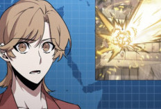 Tomb Raider King Capítulo 412 PT BR Quebre Para Restaurar Novamente