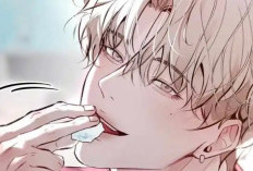 Leitura do Manhwa Guiding Me Crazy Capítulo 6 PT BR Um Parceiro Pegajoso Com Um Rapaz Estranho