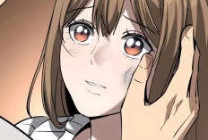 Ler Manhwa I Became A Married Man in Another World Capítulo 13 PT BR Scan O Casal Mais Romântico