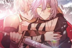 Sinopse, Títulos Alternativos & Links para Leitura de Manhwa Side Characters Deserve Love Too PT BR Capítulo Completo, Gratuito sem Login